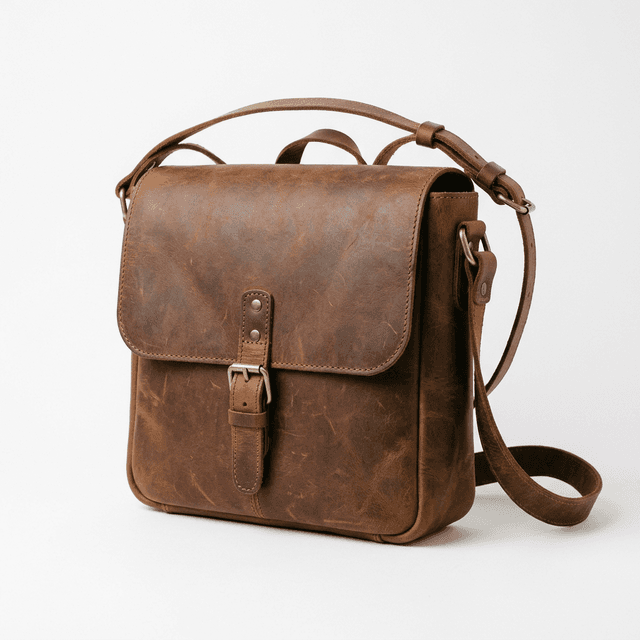 Urban Crossbody Sling