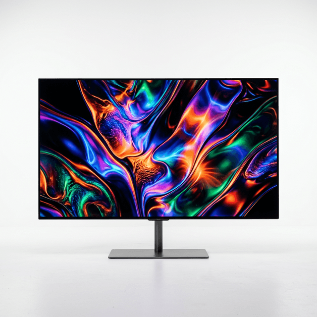 Cinema Surround System