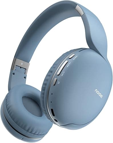Noise Two Wireless On Ear Headphones