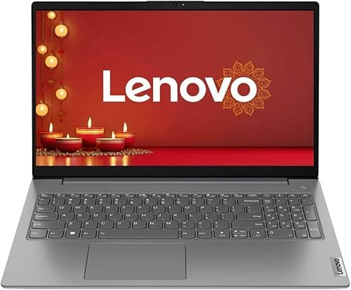 Lenovo V15 G4 AMD Athlon Silver 7120U (8GB/512GB)
