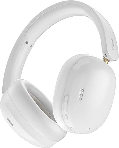 Noise Airwave Max XR Wireless Over-Ear Headphones